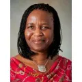 THEMBI RANUGA
