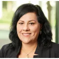 Christine Varela