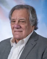 Richard Stuart Goodstein