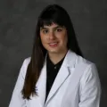 Stefany Hernandez Benabe