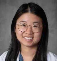 Meng-Chieh Yang