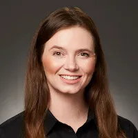 Laura Cunningham
