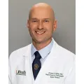 Joseph Pashko Gjolaj