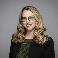 Karen Dubois