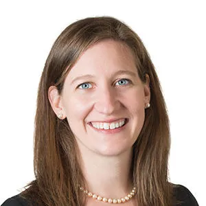 Brigid M. Dolan