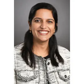 Rajeswari Cheerath