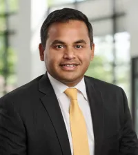 Arunkumar Muthusamy