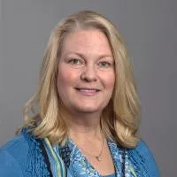 Patricia Hess