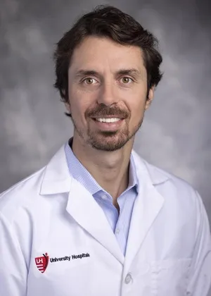 Pedro Barata