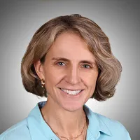 Tara L. Harrington