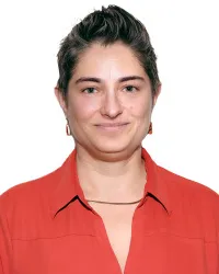 Adrien Tanenbaum