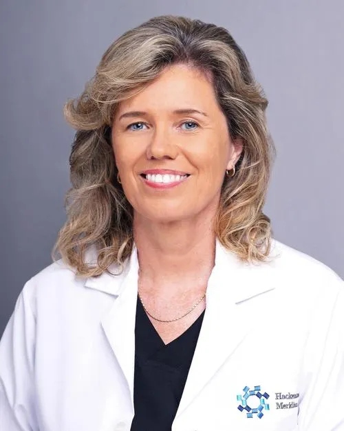 Sheila Elizabeth O'connor