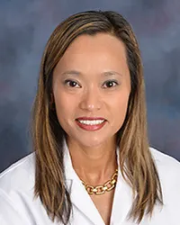 Thuy D Ngo