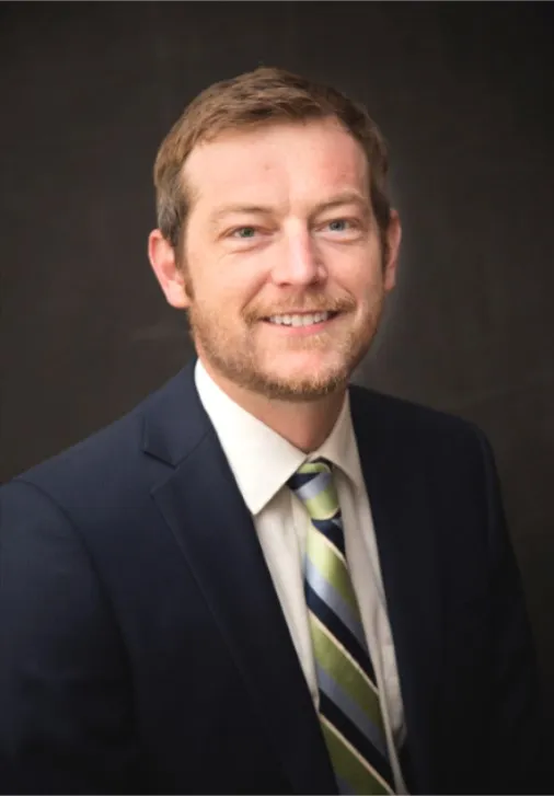 James Higham-Kessler
