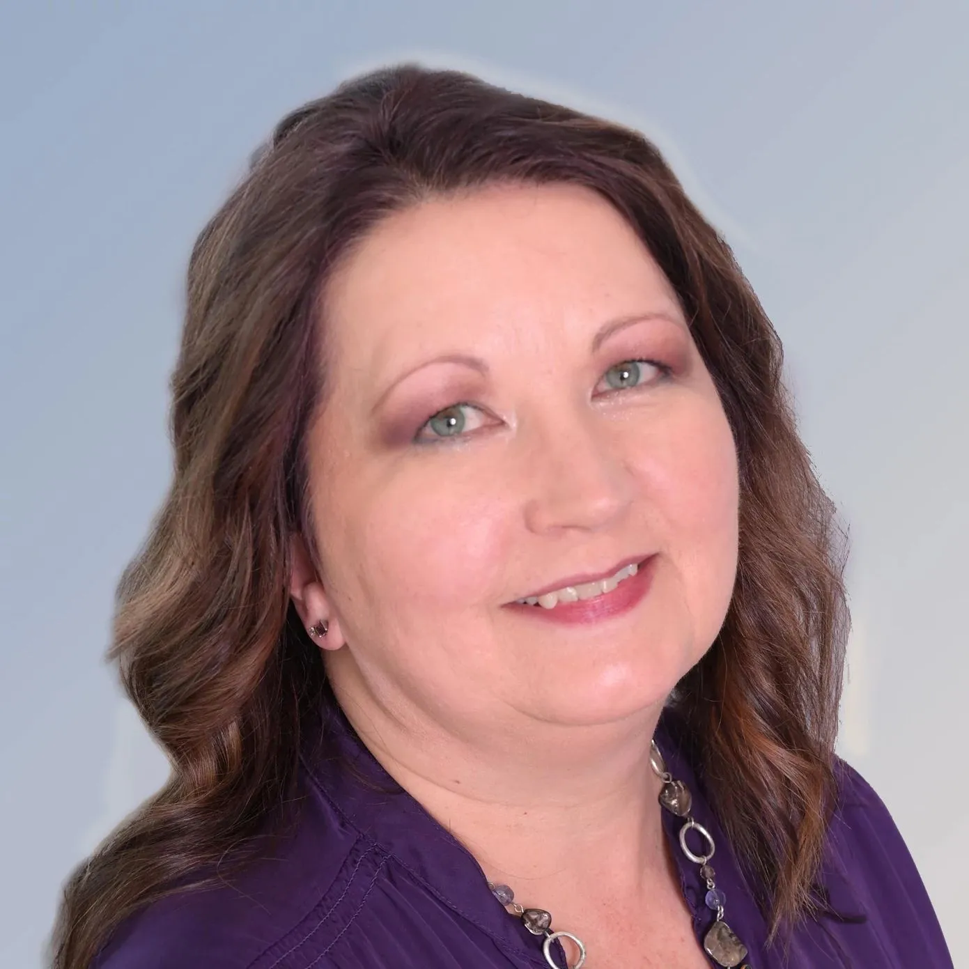 Jeannee Sanders