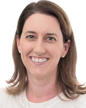 Gwyneth Anne Spaeder