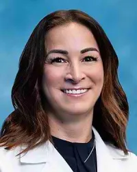 Renee Genova