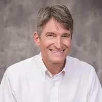 Robert Cameron Ripley