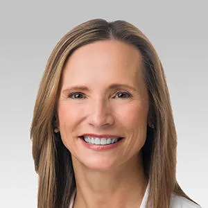 Cynthia A. Lagone