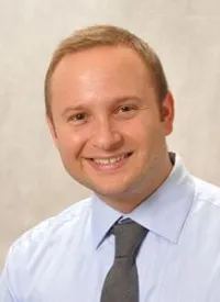 Brent Cooper