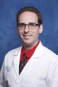 John A. Pennisi