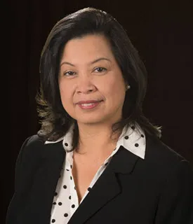 Laarni Gutierrez Darvin