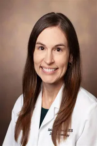 Katherine Eder Mcdonell