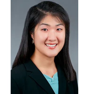 Jennifer Yeh