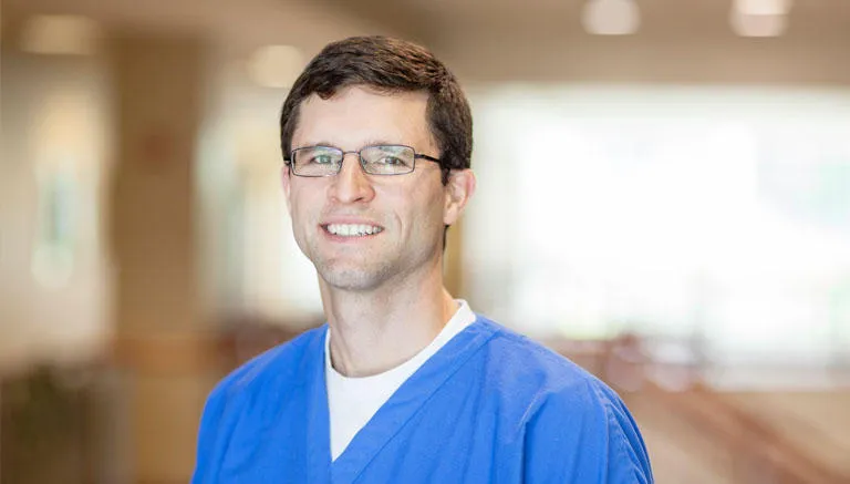 Jason Loes Reinberg