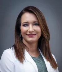 Angela Smith