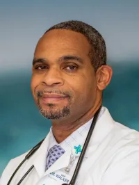 Dwayne O Walker
