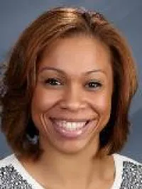 Mary Ann N. Johnson