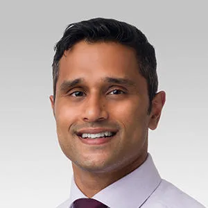 Srikanth N. Divi