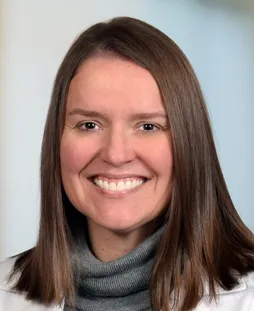 Jennifer L Fryda