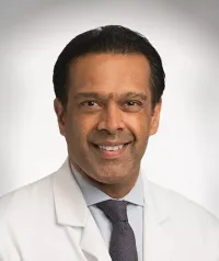 Nikhilesh M Korgaonkar