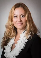 Yelena Shubina