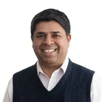 Sanjeet Singh Dadwal