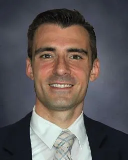 David B Murphy