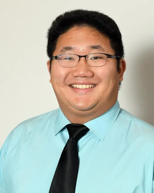 Nelson Lee