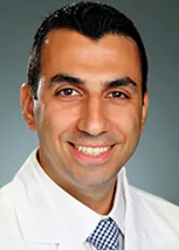 Ilan J Danan