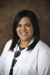 Nitzmari Melendez Vazquez