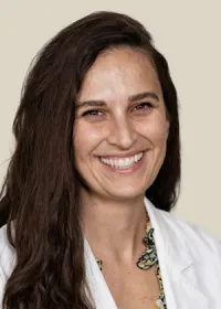 Joanna Ruth Kennedy