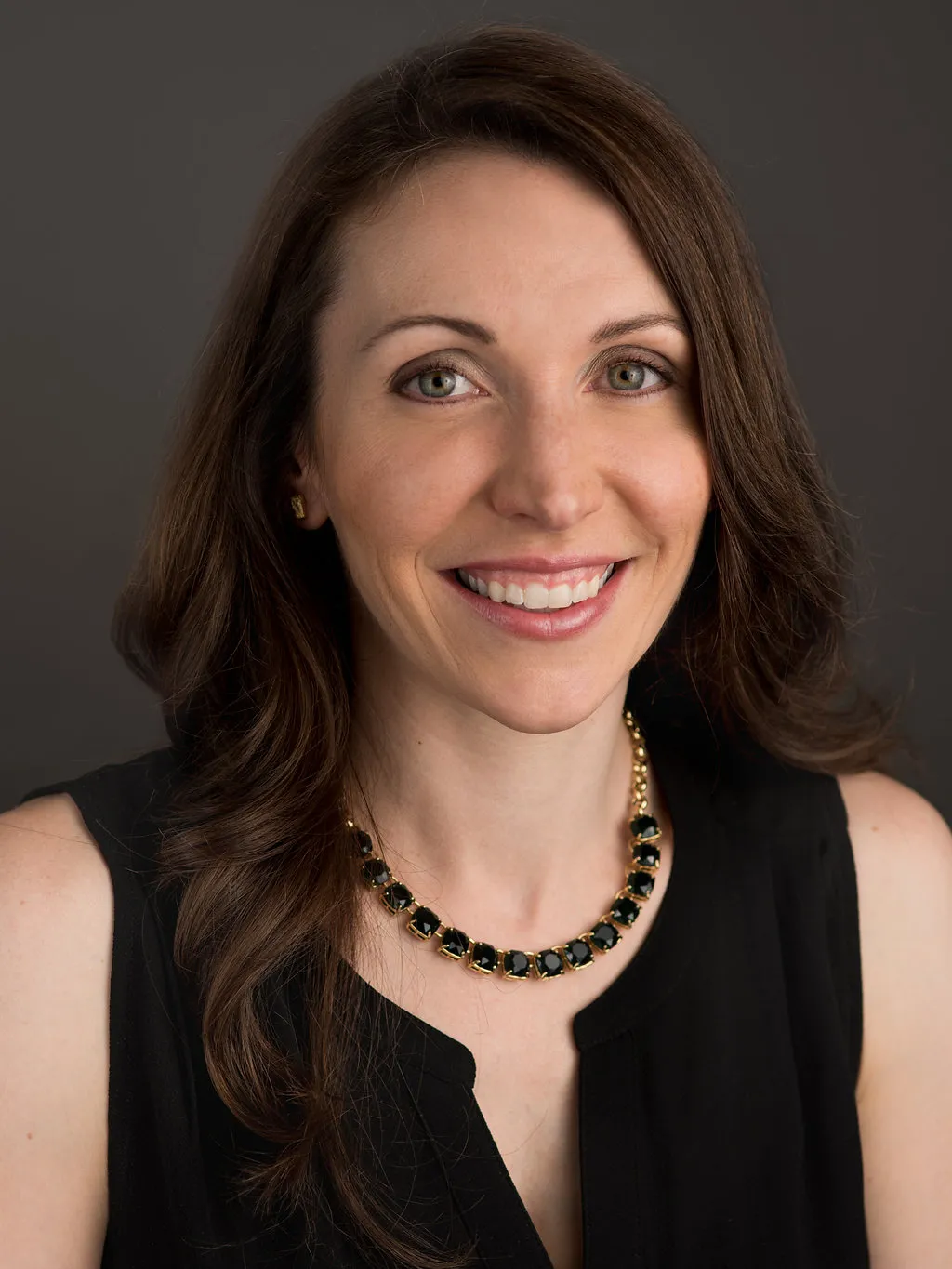 Christina Marie Gelbard