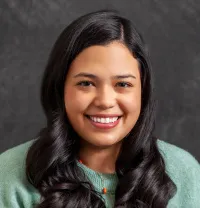 Liliana Palencia