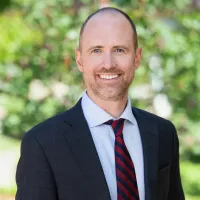 Gregory Britt