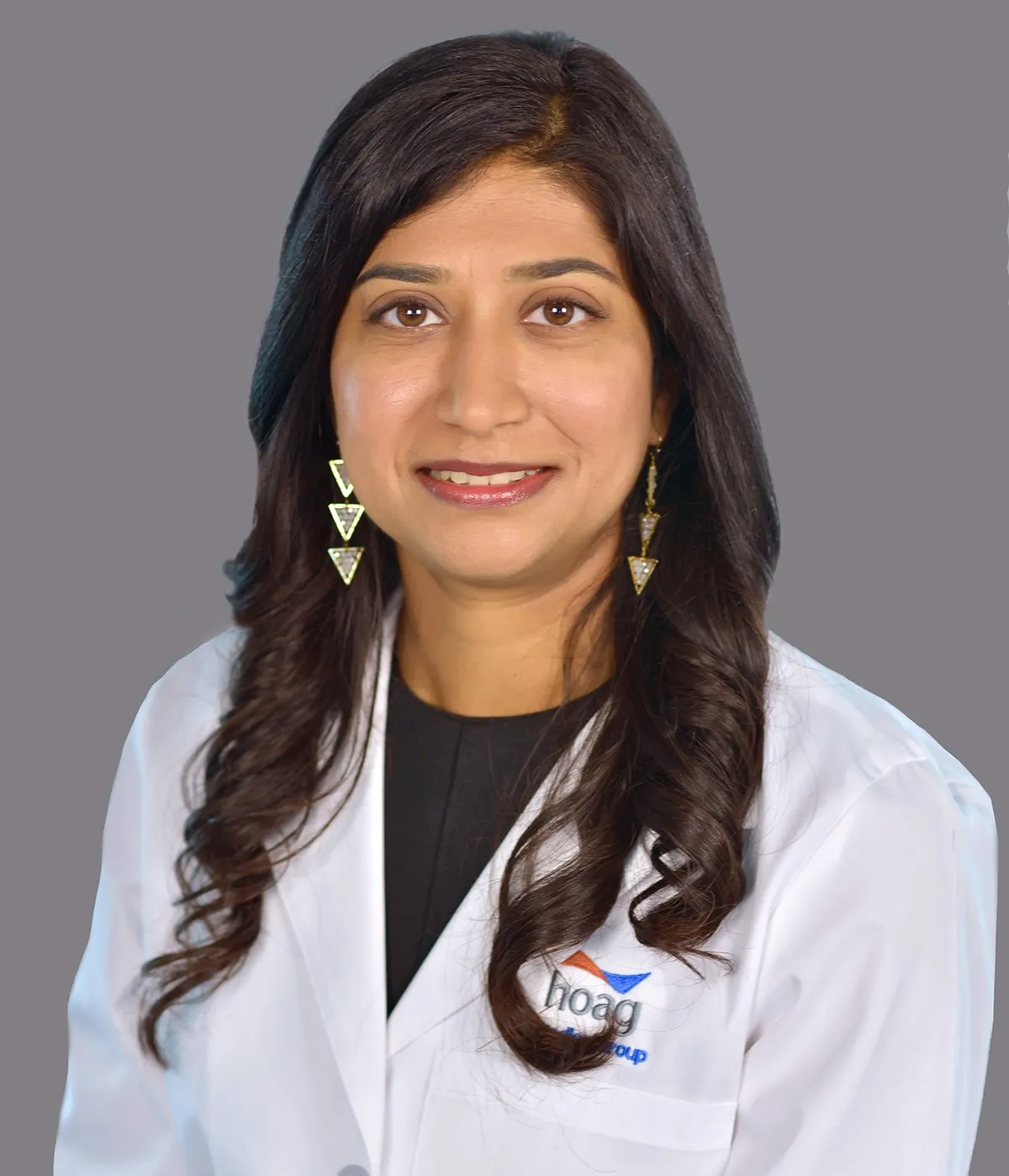 Aarathi Rangachar