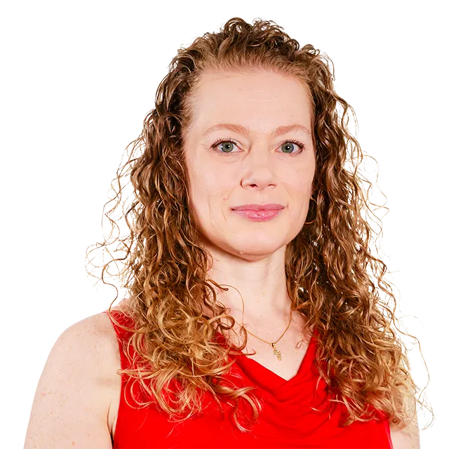 Alicia Dolores Coker