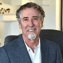 Leonard Ditmanson