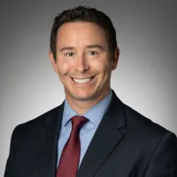 Daniel A. Graf