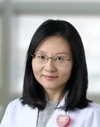 Baoqiong Liu